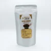 COFFEE POWDER